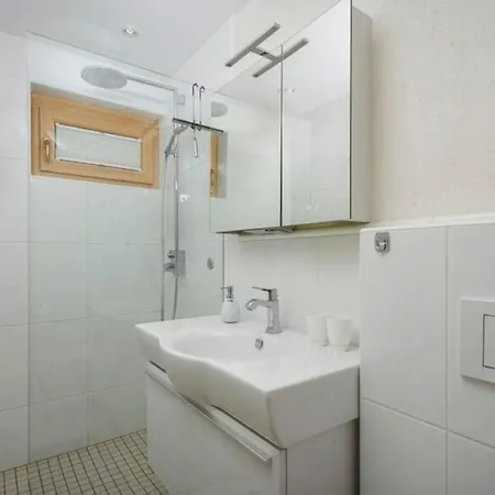 Apartamento Wilder Kaiser - Otr071017-cya Kitzbühel